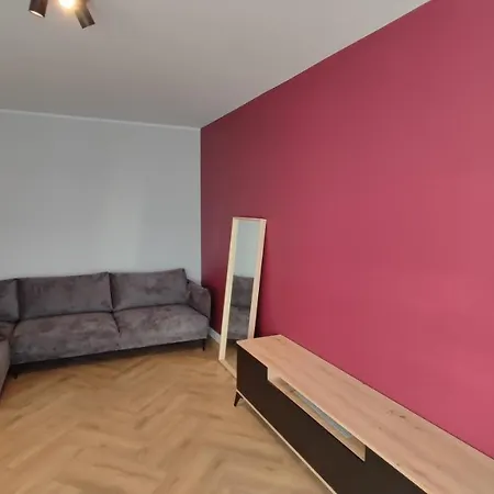 Optima Jasinskiego 49 Gdańsk